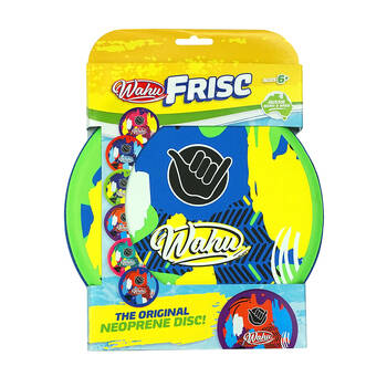 /assets/alt_4/ACA601049.jpg?20250708164633