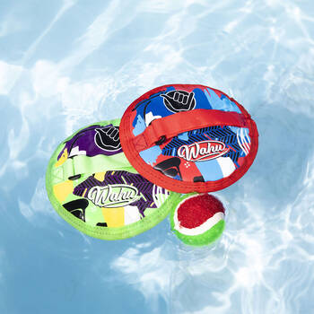 /assets/alt_4/ACA936646_2PK.jpg?20251002083149