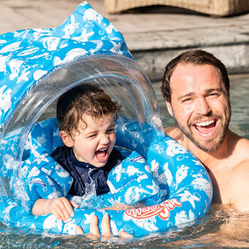 /assets/alt_4/ACA937026.jpg?20251001163228