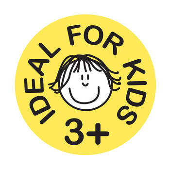 /assets/alt_4/ACC-HPLILPK.jpg?20260203120521