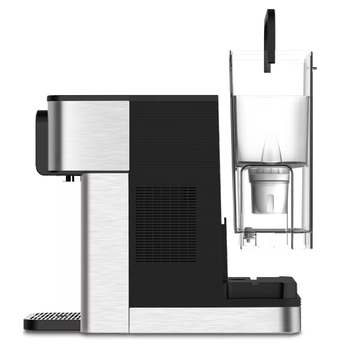 /assets/alt_4/ADD5980M-79.jpg?20211210143341