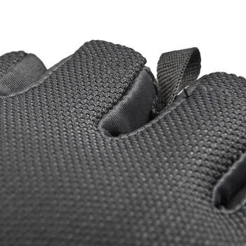 /assets/alt_4/ADGB-12427.jpg?20210223153850