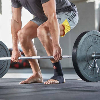 /assets/alt_4/ADSU-12414RD.jpg?20210223150158