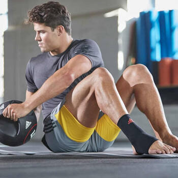 /assets/alt_4/ADSU-12414RD_2PK.jpg?20210223150207