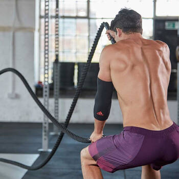 /assets/alt_4/ADSU-12434RD_2PK.jpg?20210223150212