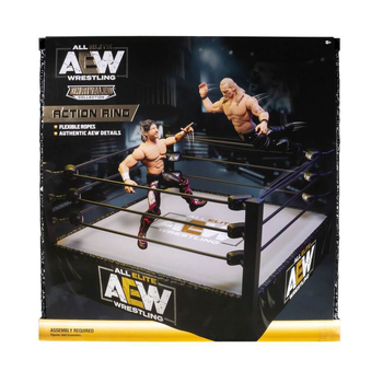 /assets/alt_4/AEW0065.jpg?20230606113138