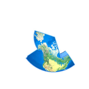/assets/alt_4/AF5X18XXS.jpg?20250715143219