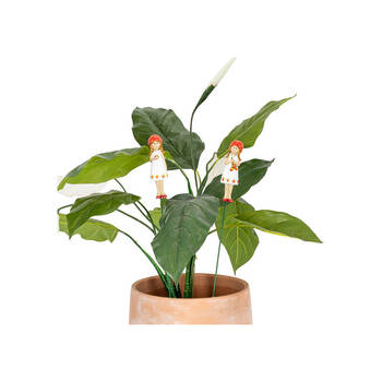 /assets/alt_4/AG-31129_6PK.jpg?20250827161511