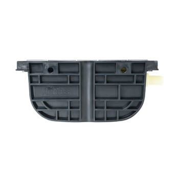 Large View /assets/alt_4/AG-502500.jpg?20250917110401