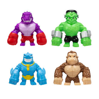 /assets/alt_4/AHTI1350093.jpg?20250829164654