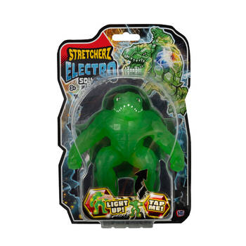 /assets/alt_4/AHTI1350105_4PK.jpg?20250901081515