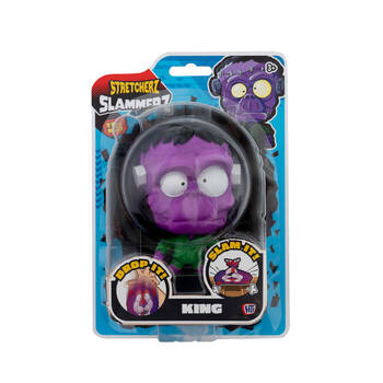 /assets/alt_4/AHTI1351053_4PK.jpg?20250901081532