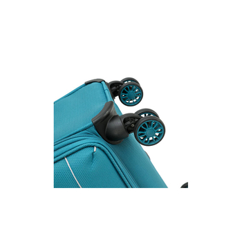 /assets/alt_4/AIR5055-67B.jpg?20241011131634
