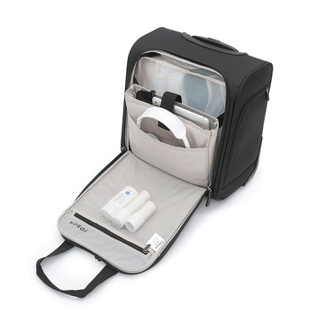 /assets/alt_4/AIR5055-US-A.jpg?20241120123409