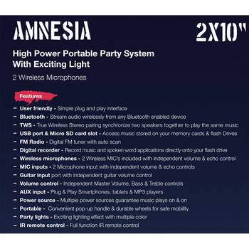 /assets/alt_4/AMNESIA_T2C.jpg?20220225182747