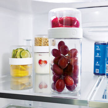 /assets/alt_4/AN-23011_4PK.jpg?20250307095534