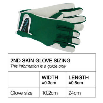 /assets/alt_4/AN-57SP_2PK.jpg?20250120081832