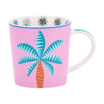 /assets/alt_4/AN-58FA.jpg?20251229114533