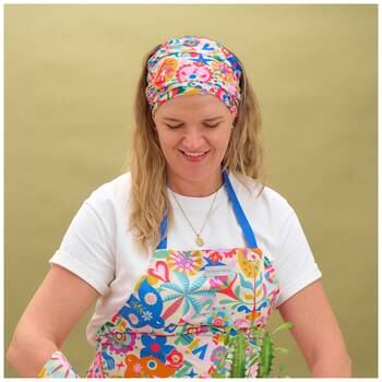 /assets/alt_4/AN-63HF_2PK.jpg?20251229114556