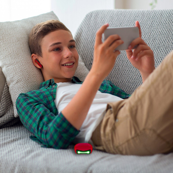 /assets/alt_4/AO-AK250TWSRD.jpg?20240611121818