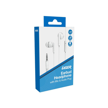 /assets/alt_4/AO-EB40M-WHT_4PK.jpg?20240612133329