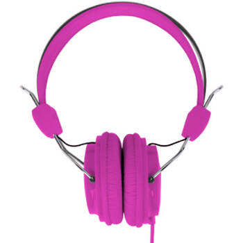 /assets/alt_4/AO-HEADK-PK.jpg?20210223140858