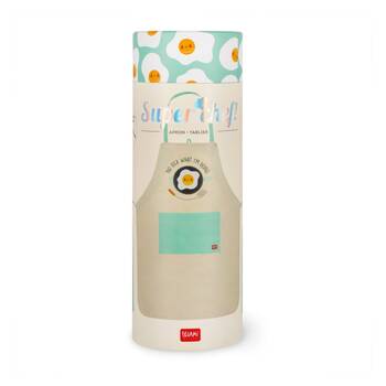 /assets/alt_4/APR0002.jpg?20251106171729