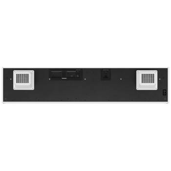 /assets/alt_4/APS200WE.jpg?20251205150252