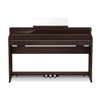 /assets/alt_4/APS450BN.jpg?20251205150333