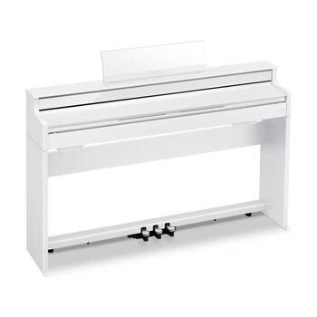 /assets/alt_4/APS450WE.jpg?20251205150353