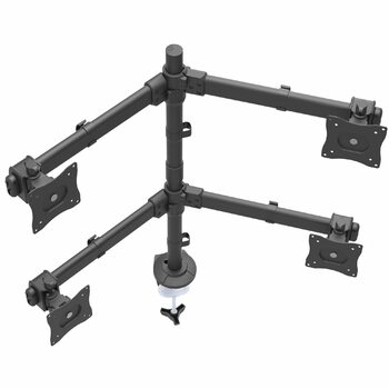 /assets/alt_4/ARMQUAD.jpg?20210412091439