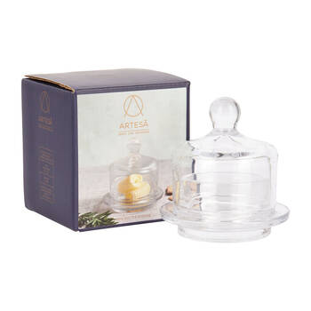 /assets/alt_4/ARTBUTMINI_4PK.jpg?20250903123039