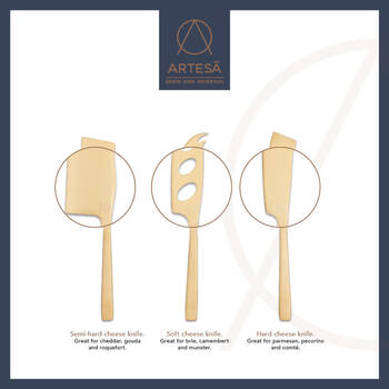 /assets/alt_4/ARTCHSBRA3PC_2PK.jpg?20250903123053