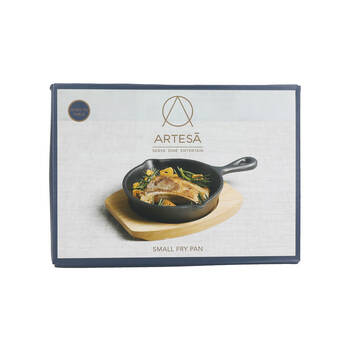 /assets/alt_4/ARTFRY20_2PK.jpg?20250903123044