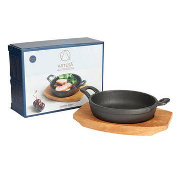 /assets/alt_4/ARTGRATIN_2PK.jpg?20250903123119