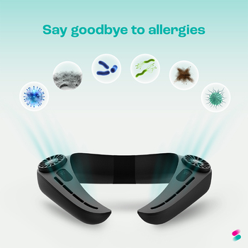 /assets/alt_4/AS-23.jpg?20231006154205