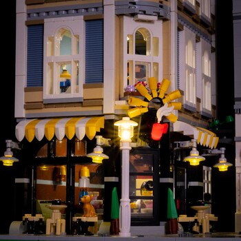 /assets/alt_4/ASSEMBLYSQUARE-10255.jpg?20240529142908