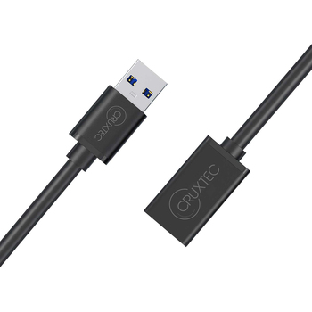 /assets/alt_4/ATAF-5G-5MBK_6PK.jpg?20241018130113