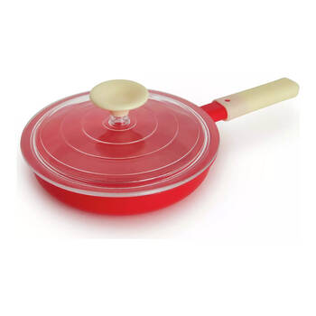 /assets/alt_4/ATD-50250.jpg?20250721154304