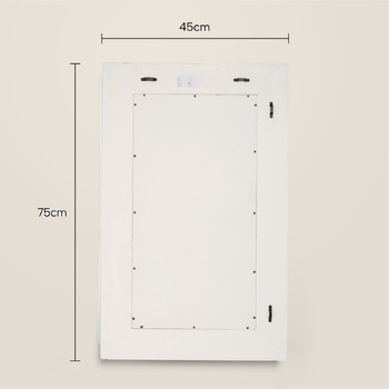 /assets/alt_4/ATP19.jpg?20230522150557