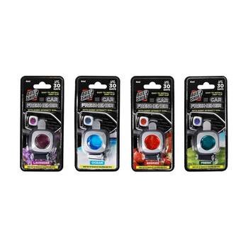 /assets/alt_4/AU110116_24PK.jpg?20251117120443