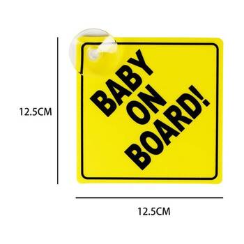 /assets/alt_4/AU110123_6PK.jpg?20251117120312