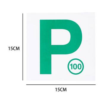 /assets/alt_4/AU110130_3PK.jpg?20251117120546