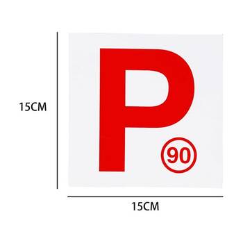 /assets/alt_4/AU110147_6PK.jpg?20251117120330