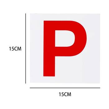 /assets/alt_4/AU110178_6PK.jpg?20251117120140