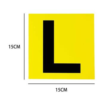 /assets/alt_4/AU110185_6PK.jpg?20251117120214