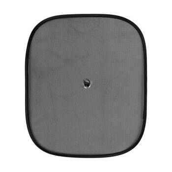 /assets/alt_4/AU110208_6PK.jpg?20251117120456