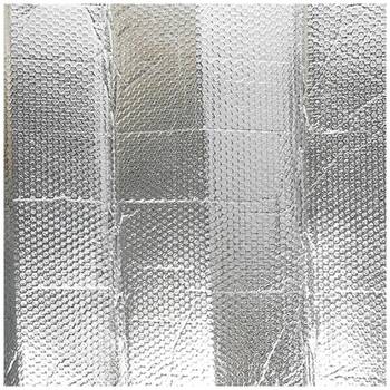 /assets/alt_4/AU110215_6PK.jpg?20251117120144