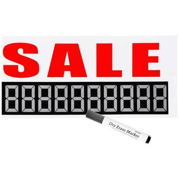 /assets/alt_4/AU110239_6PK.jpg?20251117120421