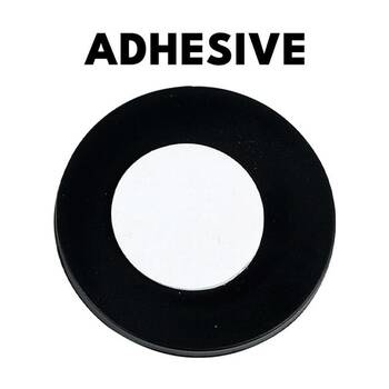 /assets/alt_4/AU110314_3PK.jpg?20251117120413